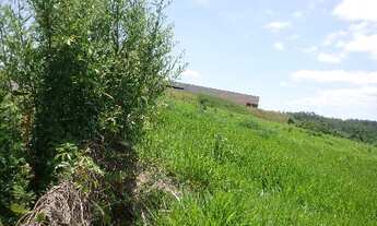 Imagem 5: ÁREA INDUSTRIAL em INDAIATUBA - SP, CALDEIRA