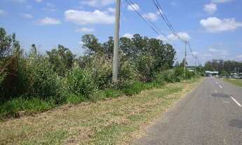 Imagem 6: ÁREA INDUSTRIAL em INDAIATUBA - SP, CALDEIRA