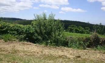 Imagem 7: ÁREA INDUSTRIAL em INDAIATUBA - SP, CALDEIRA