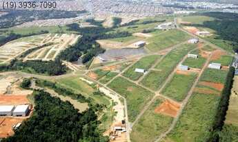 Imagem 2: TERRENO INDUSTRIAL em INDAIATUBA - SP, EUROPARK COMERCIAL