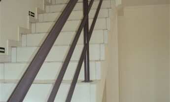 Imagem 2: GALPÃO INDUSTRIAL em INDAIATUBA - SP, DISTRITO INDUSTRIAL NOVA ERA