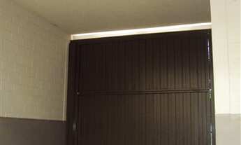 Imagem 4: GALPÃO INDUSTRIAL em INDAIATUBA - SP, DISTRITO INDUSTRIAL NOVA ERA