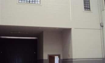 Imagem 5: GALPÃO INDUSTRIAL em INDAIATUBA - SP, DISTRITO INDUSTRIAL NOVA ERA