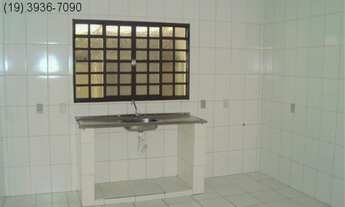 Imagem 6: GALPÃO INDUSTRIAL em INDAIATUBA - SP, DISTRITO INDUSTRIAL NOVA ERA