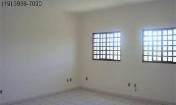 Imagem 7: GALPÃO INDUSTRIAL em INDAIATUBA - SP, DISTRITO INDUSTRIAL NOVA ERA