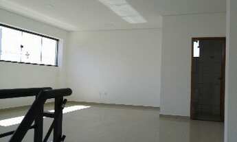 Imagem 6: GALPÃO INDUSTRIAL em INDAIATUBA - SP, PARK COMERCIAL DE INDAIATUBA