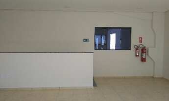 Imagem 3: GALPÃO INDUSTRIAL em INDAIATUBA - SP, COMERCIAL VITÓRIA MARTINI