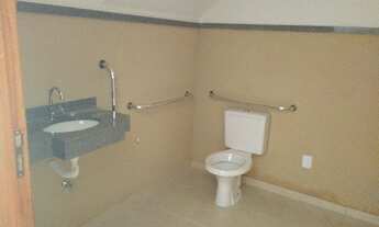 Imagem 5: GALPÃO INDUSTRIAL em INDAIATUBA - SP, COMERCIAL VITÓRIA MARTINI