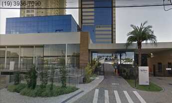 Imagem: SALA COMERCIAL em INDAIATUBA - SP, VILA