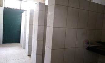 Imagem 3: GALPÃO INDUSTRIAL em INDAIATUBA - SP, PARK COMERCIAL DE INDAIATUBA