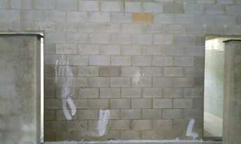 Imagem 4: GALPÃO INDUSTRIAL em INDAIATUBA - SP, PARK COMERCIAL DE INDAIATUBA