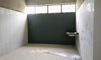 Imagem 5: GALPÃO INDUSTRIAL em INDAIATUBA - SP, PARK COMERCIAL DE INDAIATUBA