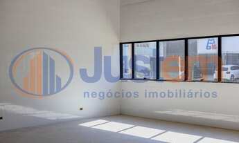 Imagem 5: GALPÃO INDUSTRIAL em INDAIATUBA - SP, CENTRO EMPRESARIAL DE INDAIATUBA