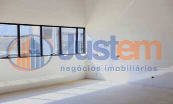 Imagem 6: GALPÃO INDUSTRIAL em INDAIATUBA - SP, CENTRO EMPRESARIAL DE INDAIATUBA