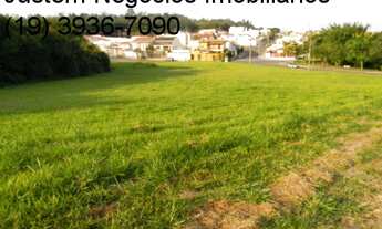 Imagem: ÁREA COMERCIAL em INDAIATUBA - SP, JARDIM