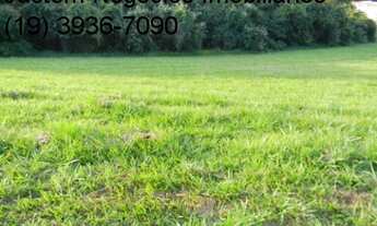 Imagem 2: ÁREA COMERCIAL em INDAIATUBA - SP, JARDIM REGENTE