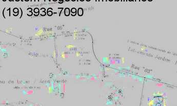 Imagem 4: ÁREA COMERCIAL em INDAIATUBA - SP, JARDIM REGENTE