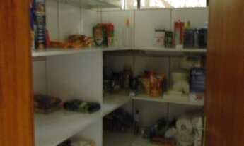 Imagem 4: CHÁCARA RESIDENCIAL em INDAIATUBA - SP, LAGOS DE SHANADU