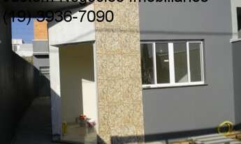 Imagem 2: CASA RESIDENCIAL em INDAIATUBA - SP, JARDIM RESIDENCIAL NOVA VENEZA