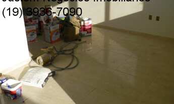 Imagem 3: CASA RESIDENCIAL em INDAIATUBA - SP, JARDIM RESIDENCIAL NOVA VENEZA