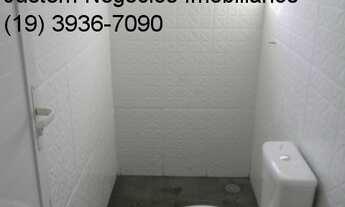 Imagem 6: CASA RESIDENCIAL em INDAIATUBA - SP, JARDIM RESIDENCIAL NOVA VENEZA