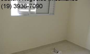 Imagem 7: CASA RESIDENCIAL em INDAIATUBA - SP, JARDIM RESIDENCIAL NOVA VENEZA