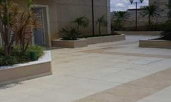 Imagem 2: APARTAMENTO RESIDENCIAL em INDAIATUBA - SP, CIDADE NOVA I