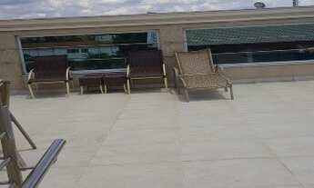 Imagem 3: APARTAMENTO RESIDENCIAL em INDAIATUBA - SP, CIDADE NOVA I