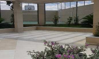 Imagem 6: APARTAMENTO RESIDENCIAL em INDAIATUBA - SP, CIDADE NOVA I