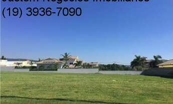 Imagem: TERRENO RESIDENCIAL em CABREÚVA - SP, Cabreúva