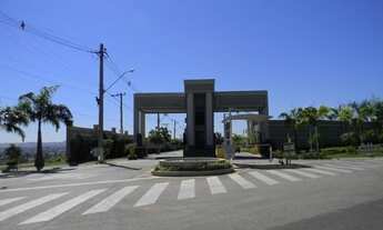 Imagem 2: TERRENO RESIDENCIAL em INDAIATUBA - SP, JARDIM RESIDENCIAL ALTO DE ITAICI
