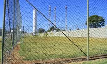 Imagem 3: TERRENO RESIDENCIAL em INDAIATUBA - SP, JARDIM RESIDENCIAL ALTO DE ITAICI