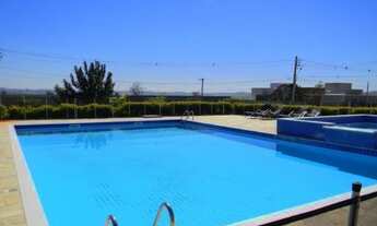 Imagem 5: TERRENO RESIDENCIAL em INDAIATUBA - SP, JARDIM RESIDENCIAL ALTO DE ITAICI