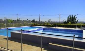 Imagem 6: TERRENO RESIDENCIAL em INDAIATUBA - SP, JARDIM RESIDENCIAL ALTO DE ITAICI