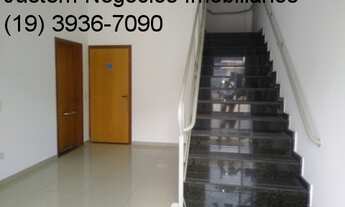 Imagem 2: GALPÃO INDUSTRIAL em INDAIATUBA - SP, DISTRITO INDUSTRIAL JOÃO NAREZZI