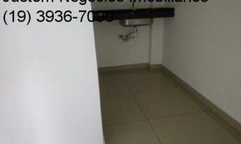 Imagem 3: GALPÃO INDUSTRIAL em INDAIATUBA - SP, DISTRITO INDUSTRIAL JOÃO NAREZZI