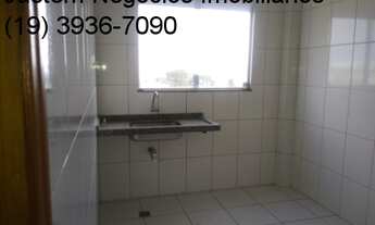 Imagem 7: GALPÃO INDUSTRIAL em INDAIATUBA - SP, DISTRITO INDUSTRIAL JOÃO NAREZZI