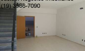 Imagem 2: GALPÃO INDUSTRIAL em INDAIATUBA - SP, PARK COMERCIAL DE INDAIATUBA