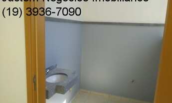 Imagem 3: GALPÃO INDUSTRIAL em INDAIATUBA - SP, PARK COMERCIAL DE INDAIATUBA