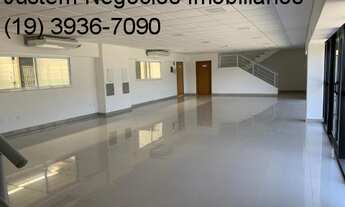 Imagem 3: GALPÃO INDUSTRIAL em INDAIATUBA - SP, EUROPARK COMERCIAL