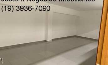 Imagem 7: GALPÃO INDUSTRIAL em INDAIATUBA - SP, EUROPARK COMERCIAL