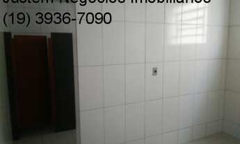 Imagem 7: GALPÃO INDUSTRIAL em INDAIATUBA - SP, DISTRITO INDUSTRIAL JOAO NAREZZI