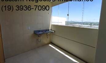 Imagem 7: GALPÃO INDUSTRIAL em INDAIATUBA - SP, EUROPARK COMERCIAL