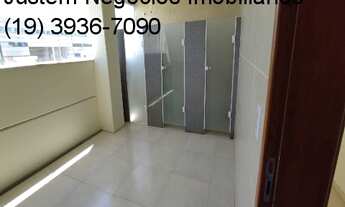 Imagem 6: GALPÃO INDUSTRIAL em INDAIATUBA - SP, EUROPARK COMERCIAL