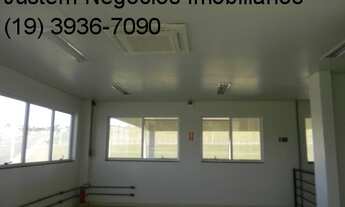 Imagem 5: PREDIO INDUSTRIAL, 23465M² de Área Construída, 60000M² de Área Total