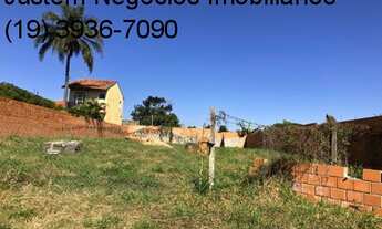 Imagem 3: TERRENO RESIDENCIAL em INDAIATUBA - SP, RECANTO CAMPESTRE INTERNACIONAL DE VIRACOPOS GLEBA