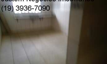 Imagem 7: GALPÃO INDUSTRIAL em INDAIATUBA - SP, COMERCIAL VITÓRIA MARTINI