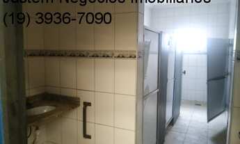 Imagem 5: GALPÃO INDUSTRIAL em INDAIATUBA - SP, COMERCIAL VITÓRIA MARTINI