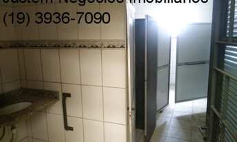 Imagem 6: GALPÃO INDUSTRIAL em INDAIATUBA - SP, COMERCIAL VITÓRIA MARTINI