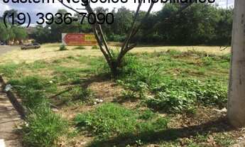 Imagem: TERRENO INDUSTRIAL em Indaiatuba - SP, Recreio